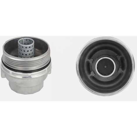 Suitable for Toyota Corolla 15620-0R010 and 15620-0R011 oil filter caps (1/2)