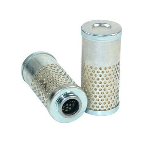 Filtro hidr谩ulico HIFI-FILTER SH52510