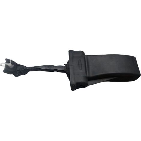 [PRODUIT D'OCCASION] Tirant Porte Avant Droit SEAT Ibiza ♻️ Ref Oe. 6f0837179 - Garantie à vie (1/3)