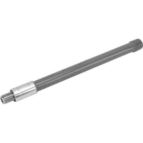 Antenne extérieure omnidirectionnelle 3dbi en fibre de verre, indice IP67 étanche, connecteur N femelle, passerelle BLG-4G-30 (1/5)