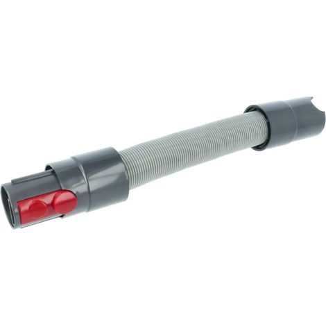 Schlauchverlängerung kompatibel mit Dyson V10, V11, V11 Outsize, V15 Detect Absolute Staubsauger (1/3)