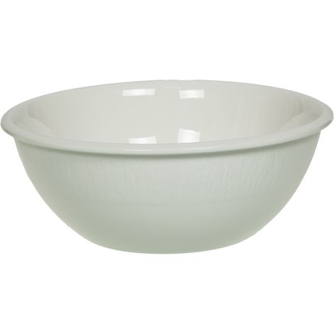 Table Passion - Saladier Arum 23 cm (1/3)