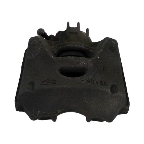 [PRODUIT D'OCCASION] Etrier De Frein Avant Droit CITROEN C4 Picasso 007- ♻️ Ref Oe. 4400t5 - Garantie à vie (1/4)