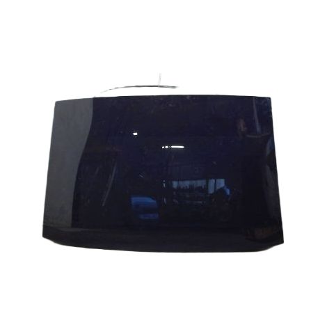 [PRODUIT D'OCCASION] Toit Ouvrant FIAT 500 ♻️ Ref Oe. 735740242 - Garantie à vie (1/3)