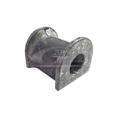 3RG 60769 SOPORTE BARRA ESTABILIZADORA