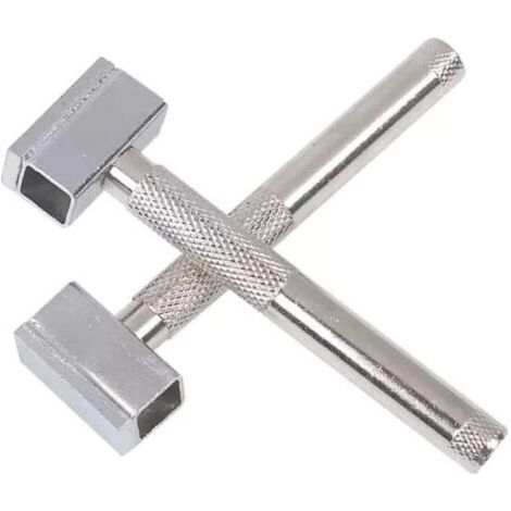 Diamant stylo main meule finisher, t - réparation meule stylo diamant réparation tête carrée diamant métal (1/5)