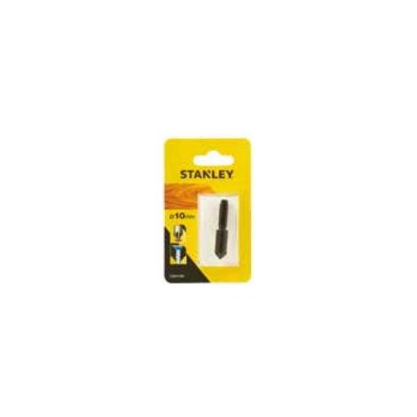 STANLEY - PUNTA A SVASARE 13MM