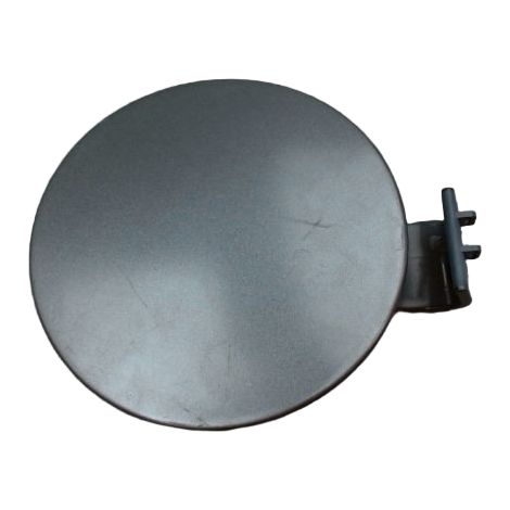 [PRODUIT D'OCCASION] Volet De Trappe Carburant VOLKSWAGEN Polo V Phase 1 2009-... ♻️ Ref Oe. 6r0809857lgru - Garantie à vie