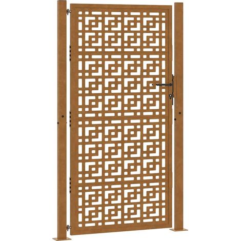 Flexible de douche inox 150cm\\/200cm, flexible de douche extrêmement flexible, flexible de douche pour douchette, flexible de douche universel anti-torsion, flexible de douche avec protection anti-to (1/5)