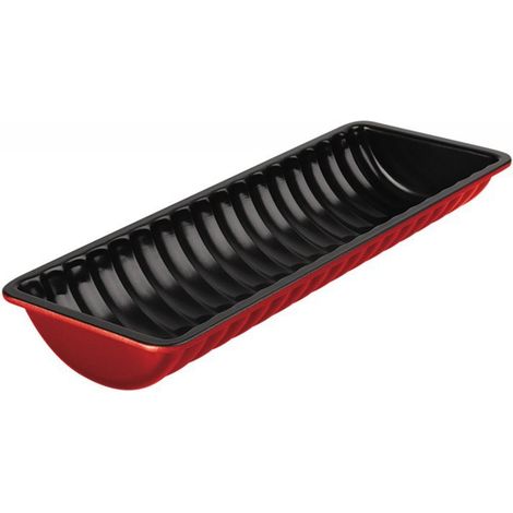 Molde de horno corrugado Berlinger Haus BH-7638 (1/3)