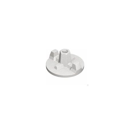 D100 Scheibenmutter - SL S00085 (1/2)