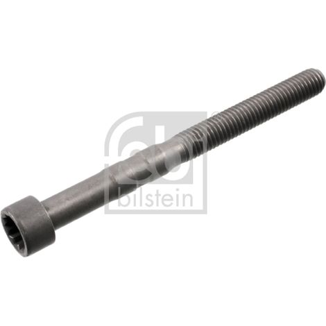 FEBI BILSTEIN 100726 Vis, axe de culbuteur - 038 103 714 A - 038