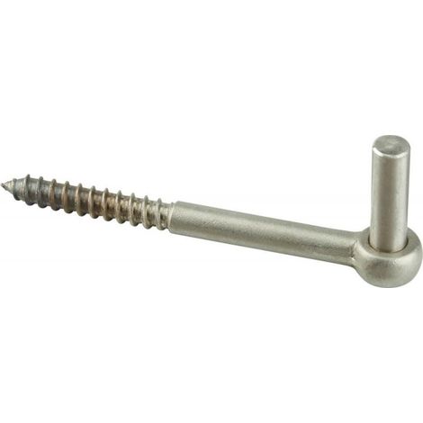 GAH Alberts Kloben z.Einschr.13x155mm VA - 326128