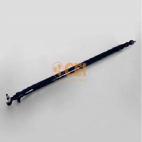 Barra de dirección DAF L.1698mm  1286343 1353396 2084706