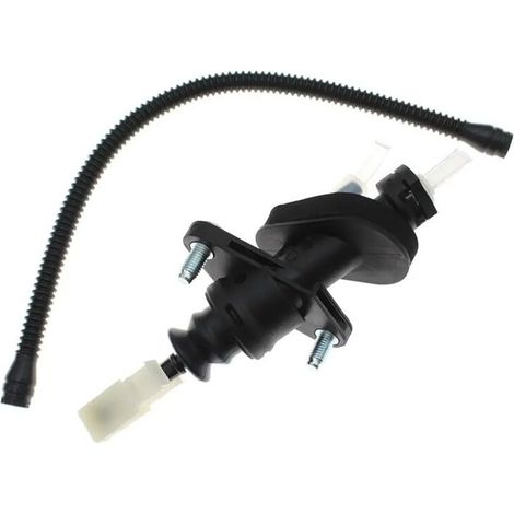 Adecuado para el cilindro maestro de embrague 9126216, compatible con Combo Tour y Mk II Corsa 2000-2012 679401 93298712