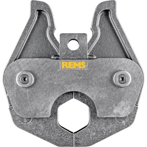 REMS Presszange M 42(4G) Art. 570160