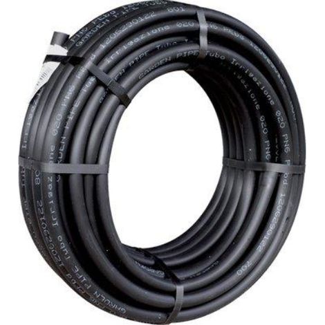 Tubo polietilene pn6 mm 63 mt 100