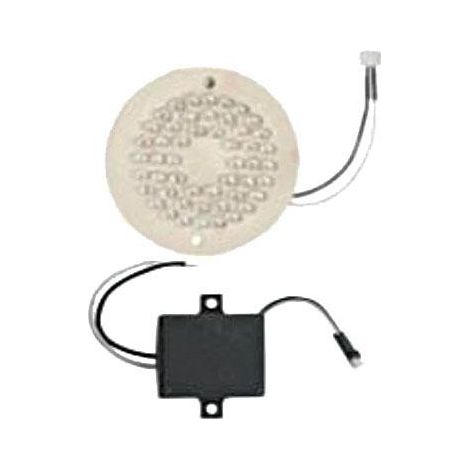 Circuit LED de rechange pour SUKO ARIC 2091