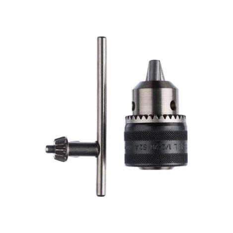 BOSCH - MANDRINO CREMAGLIERA 13MM