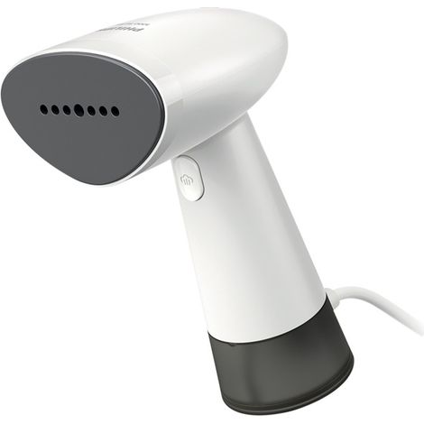 Philips Série 1000 Handdampfbügeleisen