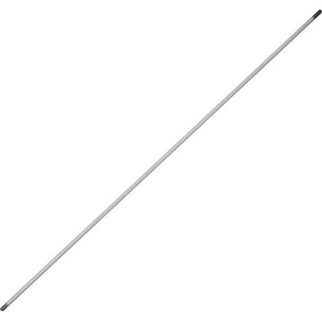 Asta interna multifunzione Kasei GJD330