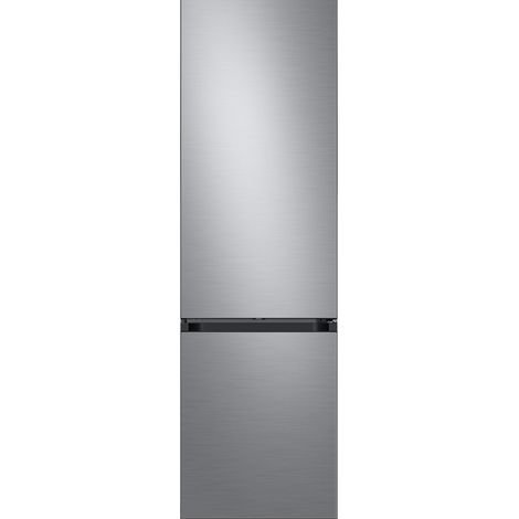 Samsung RB38C7B5BS9 frigorifero Libera installazione 273 L Acciaio inox
