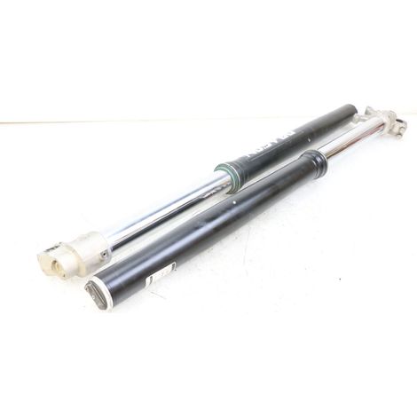 [PRODUIT D'OCCASION] FOURREAU FOURCHE HONDA CRF R 250 2020 - 2021 (1/5)