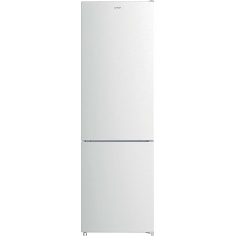 City Combi CCG3L517EW Libera installazione 262 L E Bianco