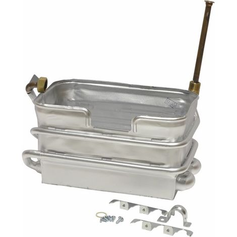 Scambiatore