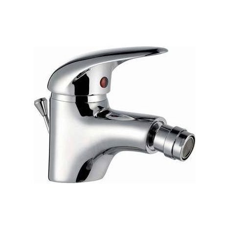 MISCELATORE BIDET START H25 CROLLA