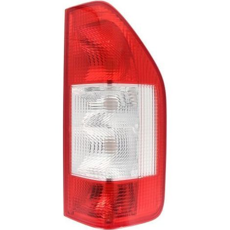 Fanale posteriore destro per Mercedes Sprinter W903 A421009999