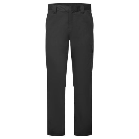 Pantalón de combate Essential ES1 ES701 38 Negro (1/2)