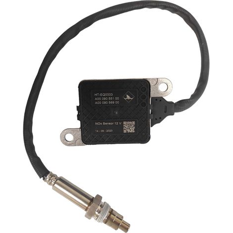 NOX-Sensor HT-EQ0003 (1/5)