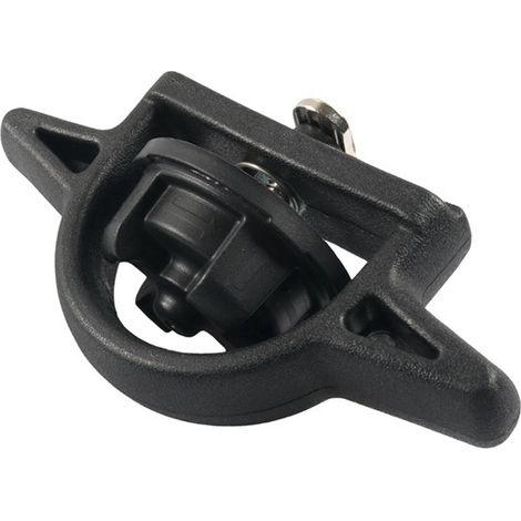 4 PT278-35160 58461-04020-00 are suitable for 05-24 Toyota Tacoma cargo box anchors (1/4)