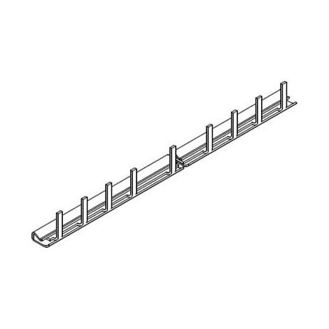Pontage 1 Phase 6 Contacts 2CDG924004R0011 ABB 588324