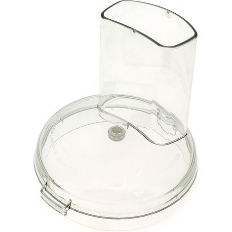 Deckel le mini 17251 für Küchenmaschine magimix