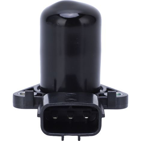 LUCKDANO Turbo-Stellglied-Positionssensor, Turbolader-Positionssensor BK3Q 6K682 NB ABS für 2,2L Motor 2012-2021. (1/5)