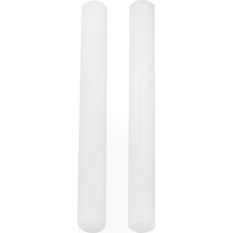 100 Nachfüllpackungen für Aromatherapie-Luftbefeuchter, kompatible Ersatzfilter, 100er-Packung (1/5)