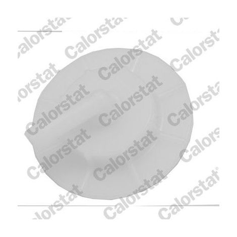 Bouchon, réservoir de liquide de refroidissement CALORSTAT by Vernet RC0176