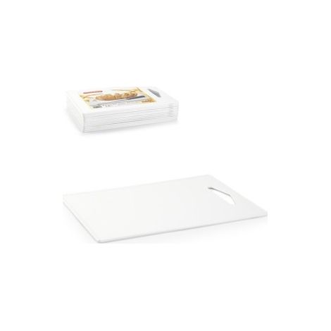 TAGLIERE PICCOLO - 27X16,5 CM