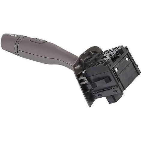 Interrupteur de phares de voiture 13453390 compatible avec les accessoires automobiles Chevrolet GM LHD LXWHBYV (1/4)