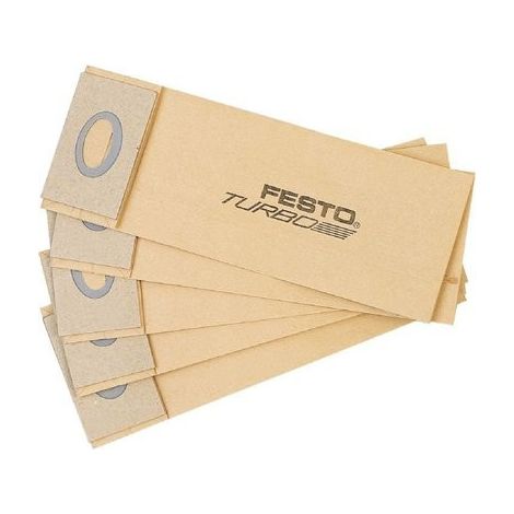 MANCH/ASS.CU28 AC 33,7 CD04005 CLESSE INDUSTRIES CD04005