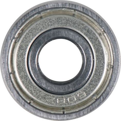 KS-Tools 515.1470-R010P Kugellager (1/2)