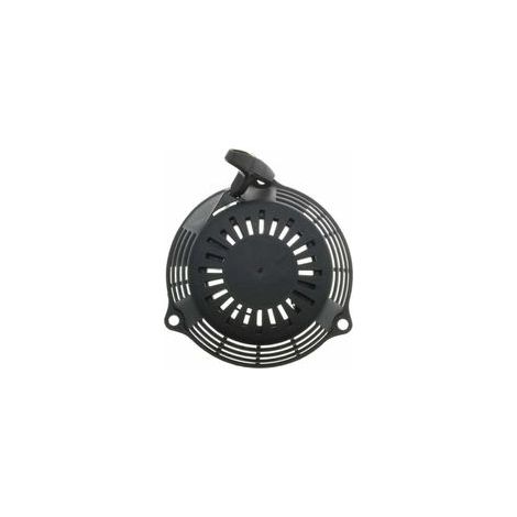 Lanceur pour Honda GC135, GC160, GC190, GCV135, GCV160 ou GCV190 couleur (1/4)
