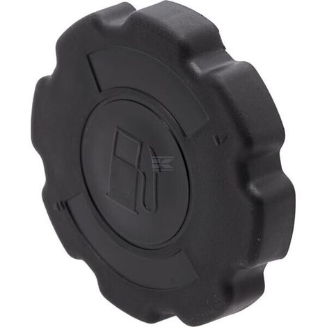 Tappo serbatoio LONCIN 1708700390001 (1/2)