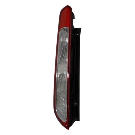 [PRODUIT D'OCCASION] Feu Arriere Gauche  FORD Focus 2008- ♻️ Ref Oe. 1520771 - Garantie à vie (1/3)
