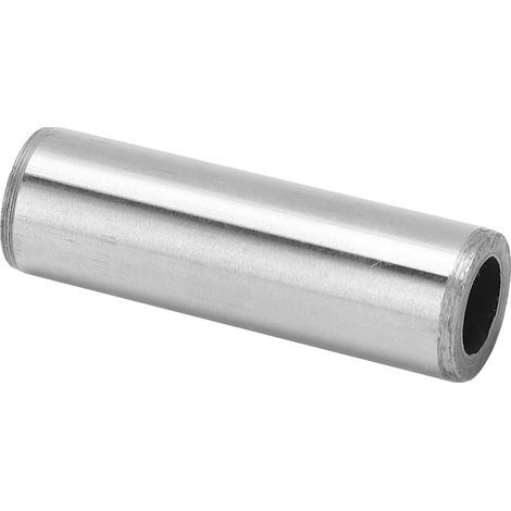 42-mm-Rohrabschneider mit Selbstsicherung, Schnellschneidwerkzeug mit Verzahnung und Sicherheitsverriegelung (1/5)