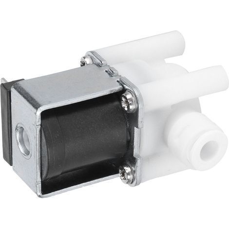 DYN-2100-30N.M Dynamischer Drehmomentsensor, Drehzahl- und Leistungsmessgerät für Motoren, RS485-Ausgang, 24-V-Gleichstromversorgung (1/5)