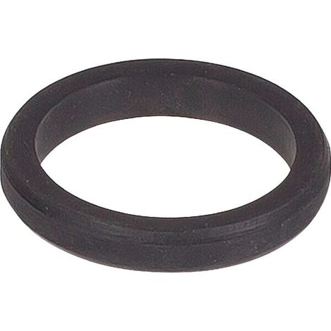 D-Dichtungsring UNIVERSAL CTC1P3702