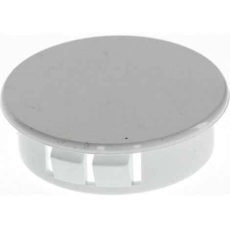 BOSCH Coperchio (10x), 87033040120
